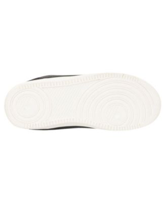 Boys Bentley Casual Shoe