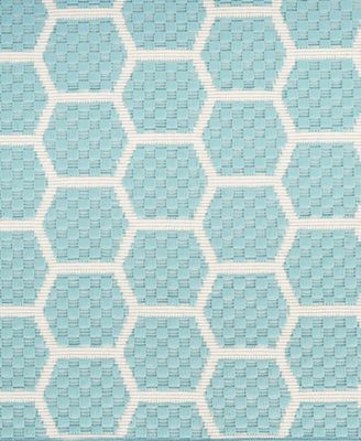 Twist Reversible TWS01 2'2"x8' Runner Area Rug