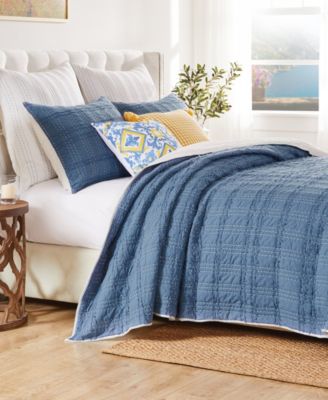 Greenland Home Fashions