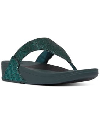 Macys fashion womens fitflops