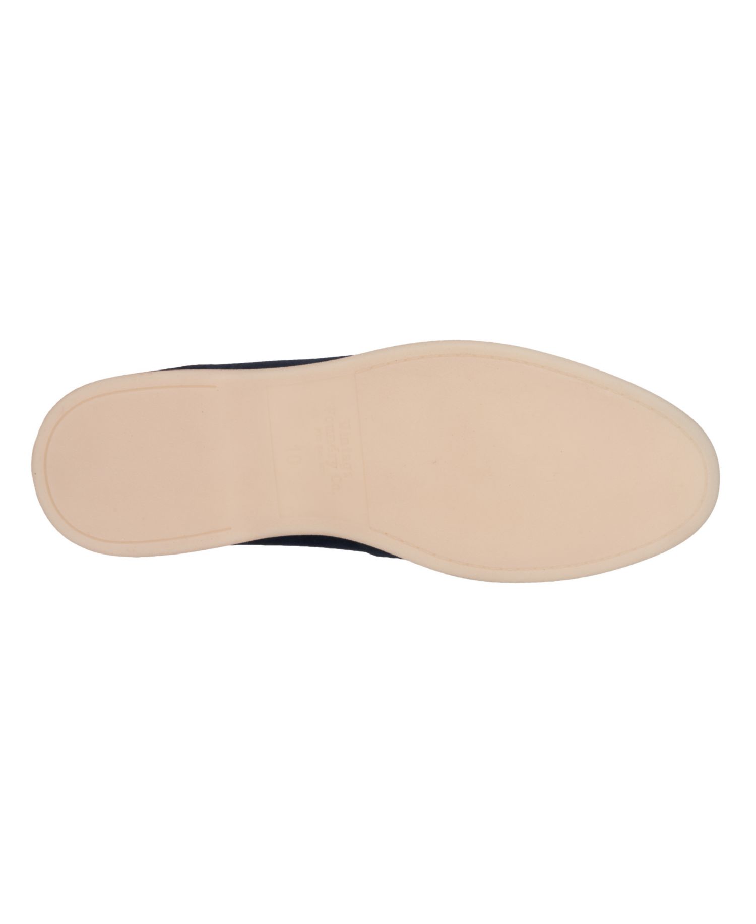 Men's Anderson Loafer Casual Shoe