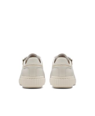 Collection Caroline Janna Casual Comfort Shoes