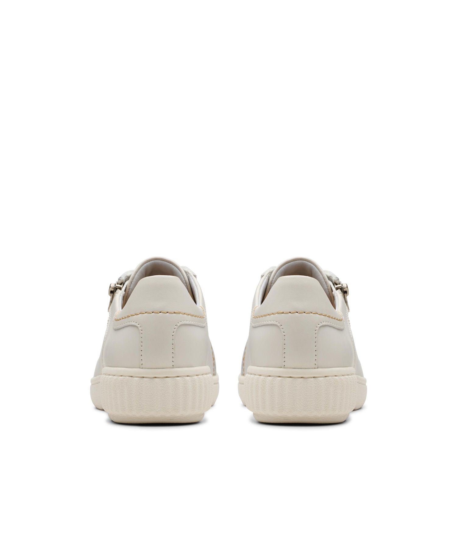 Collection Caroline Janna Casual Comfort Shoes