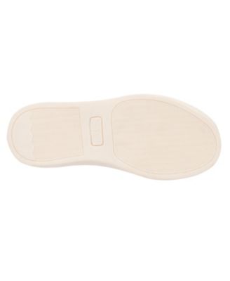 Boys Jeffrey High Top Sneakers