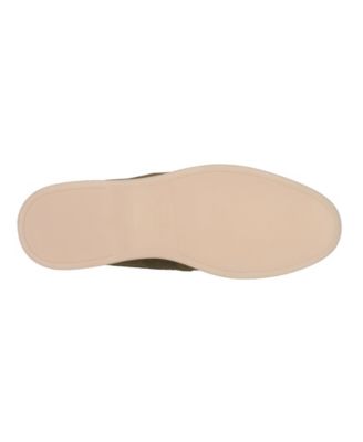 Men's Ralph Loafer Casual Shoe