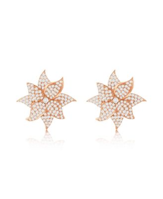 Suzy Levian New York