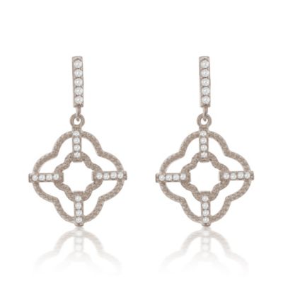 Suzy Levian New York