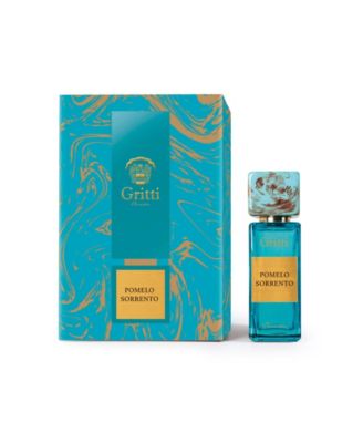 - Pomelo Sorrento Eau De Parfum - 100ml