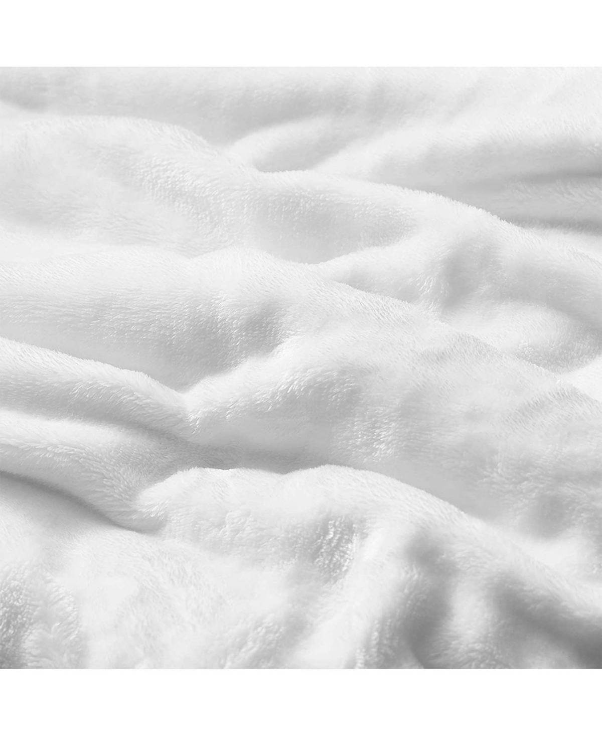 Coma Inducer Oversized Comforter Set - Me Sooo Comfy