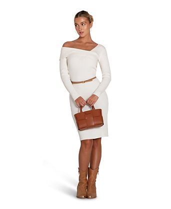 sweater dress macys Women's Dresses Casual dresses Elevate your summer wardrobe with this stunning embellished cotton sweater dress from I.n Knit Dresses Macys Sweater Dress