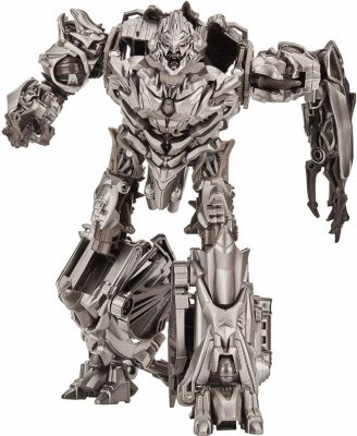 Transformers