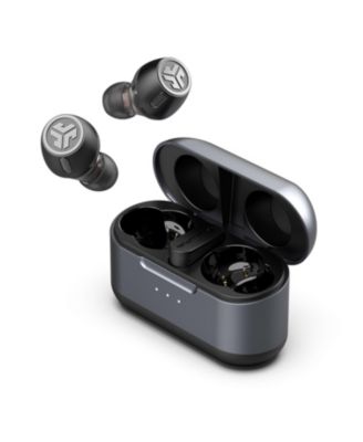 Epic Lab Edition True Wireless Earbuds