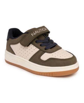 Nautica