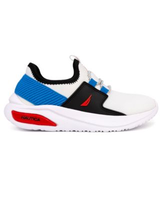 Kid's Neave Molded 2 Athletic Sneaker