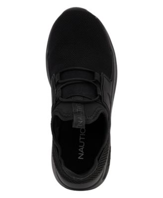 Kid's Neave Molded 2 Athletic Sneaker