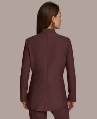Sale on Fashion & Jewelry | Explore Top Discounts & Offers - Macy's