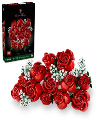 roses department store toys Roses Discount Store - Reviews, Photos & Phone Number - Updated May 2026 - Department  Stores in Halifax County, North Carolina (NC) main image 1