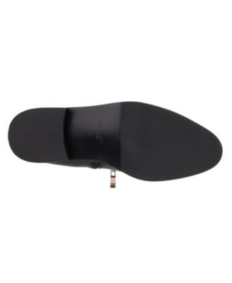 Women's Reilly Ankle Strap Tall Boot