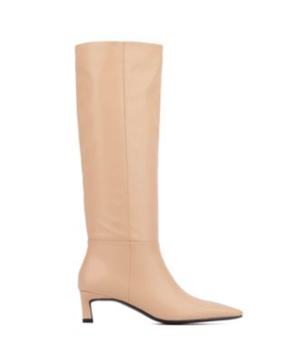 Women's Edeline Tall Boots
