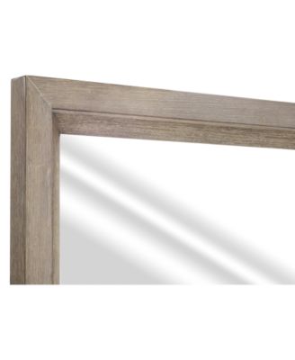 Portmore Mirror, Created for Macy's