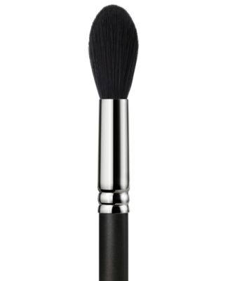 129S Powder/Blush Brush