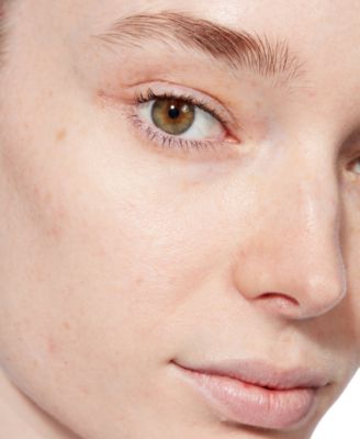 Hyper Real Serumizer Skin Balancing Hydration Serum, 1.7 oz.