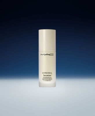 Hyper Real Serumizer Skin Balancing Hydration Serum, 1.7 oz.