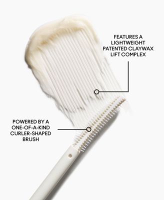 MACStack Legit Lift Lash Primer