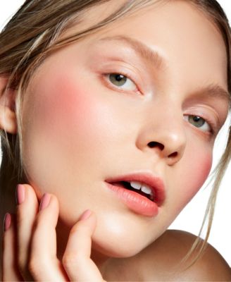 Extra Dimension Blush