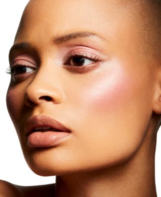 Extra Dimension Blush