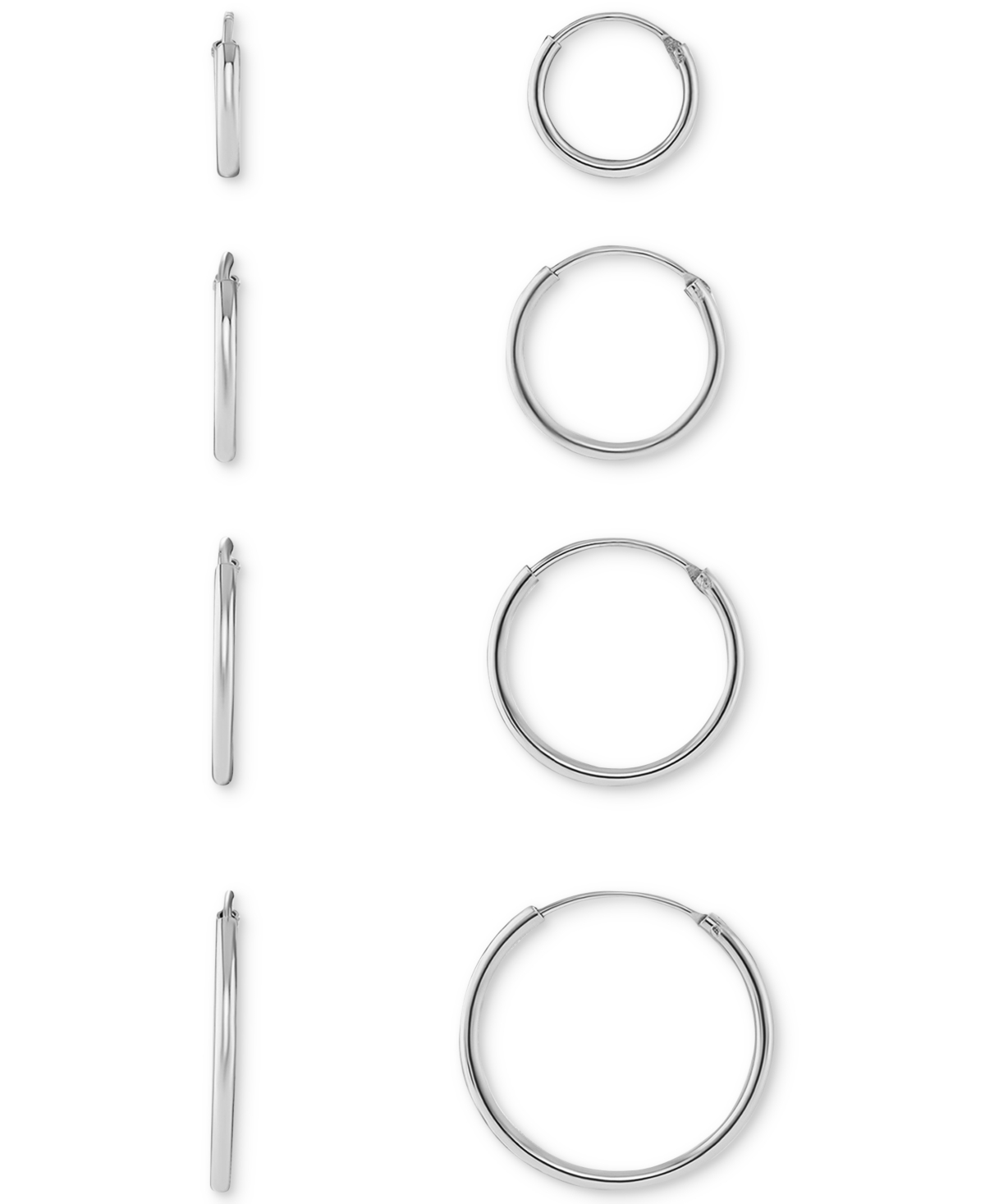 product_img5