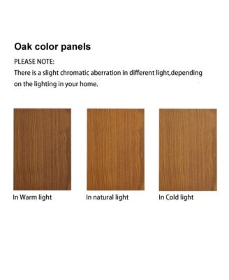 6-Shelf Corner Curio Display Cabinet with Lights and Mirrors