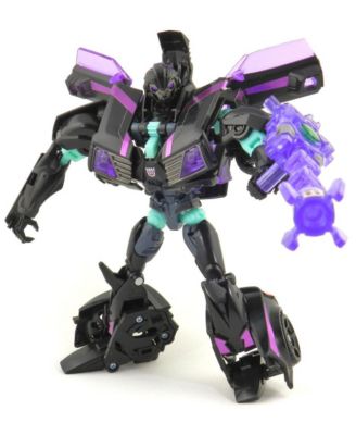 Transformers