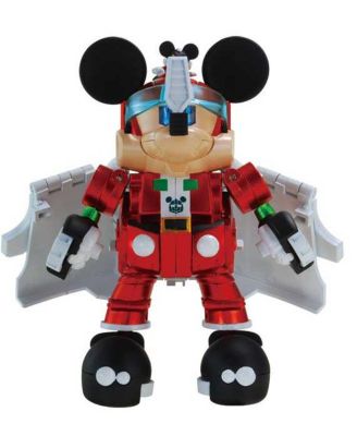 Transformers