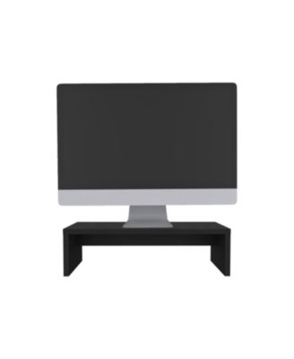 Depot E-Shop