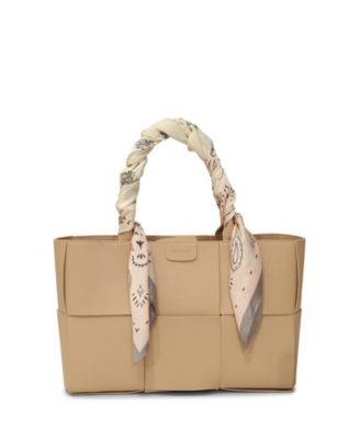 Jolene Fashion Scarf