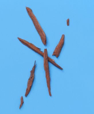 The Alchemist's Garden A Song For The Rose Eau de Parfum, 3.3 oz.