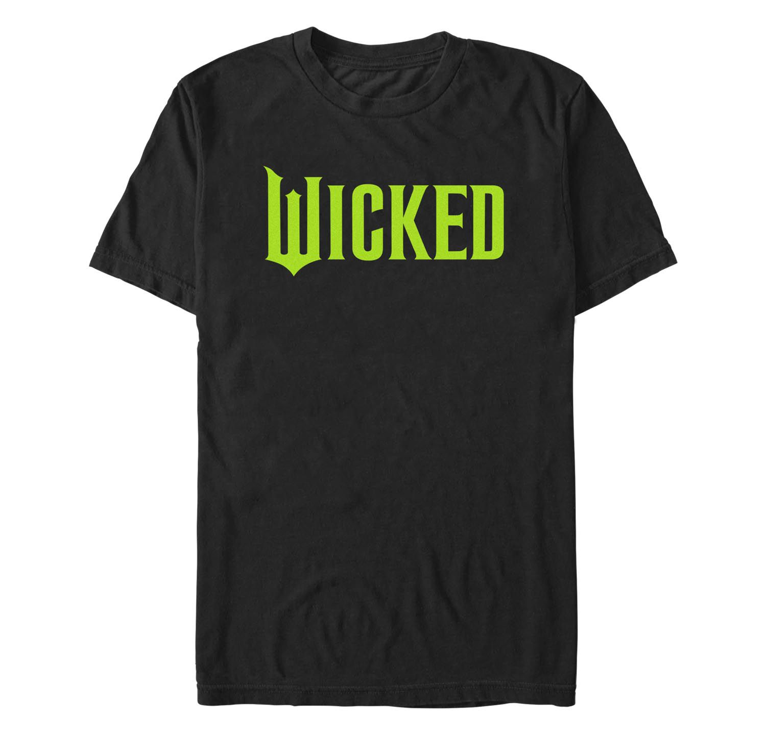 Men's Bom LG Short Sleeve T-Shirt