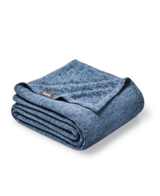 Polar Fleece Blanket, Full/Queen