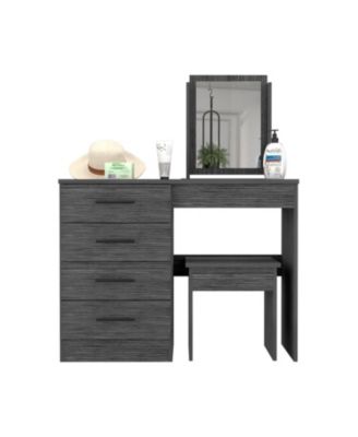 Depot E-Shop
