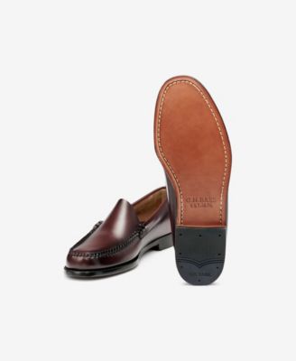 Men's Venetian Weejuns&reg; Loafer