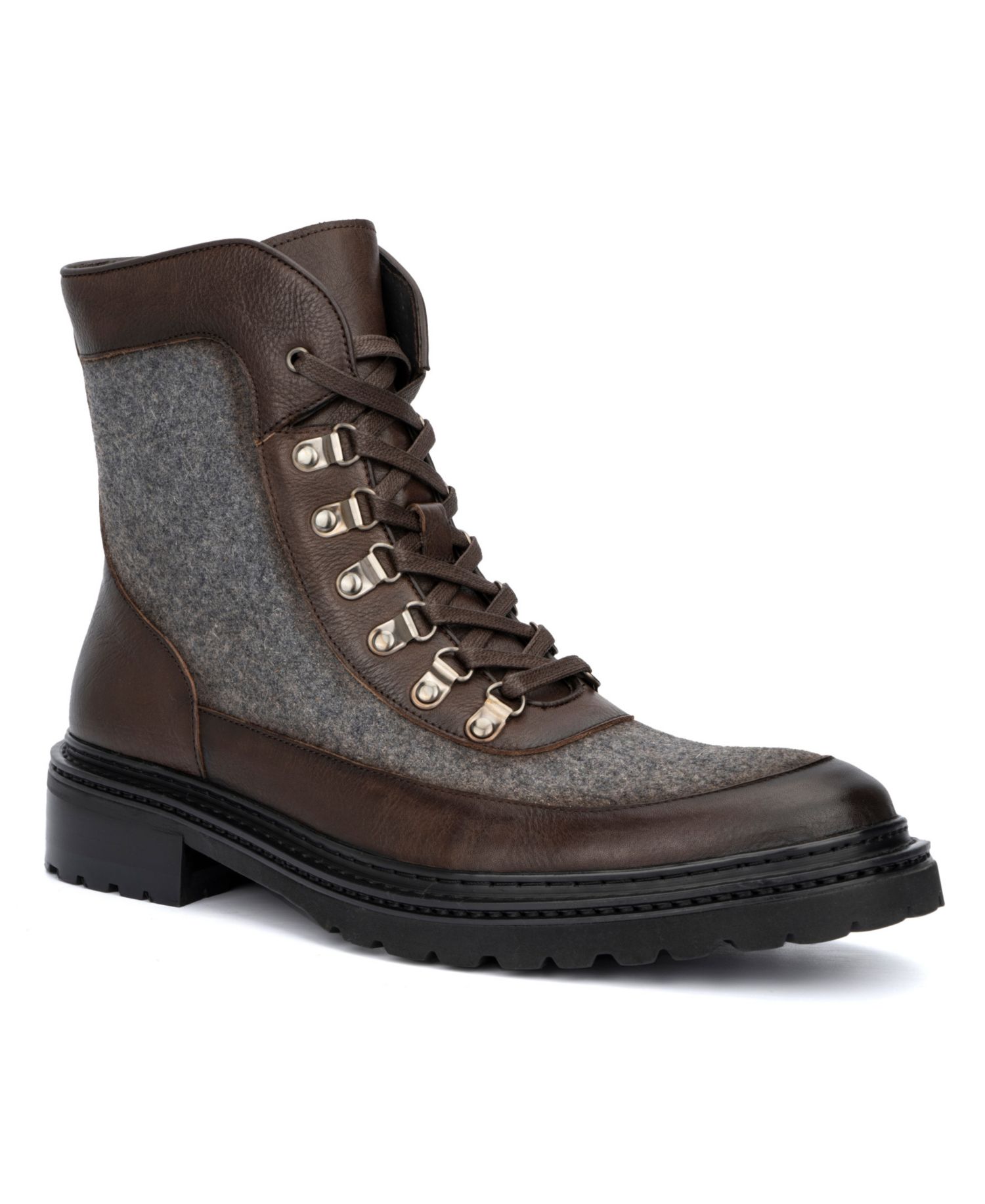 Men's Orme Boot