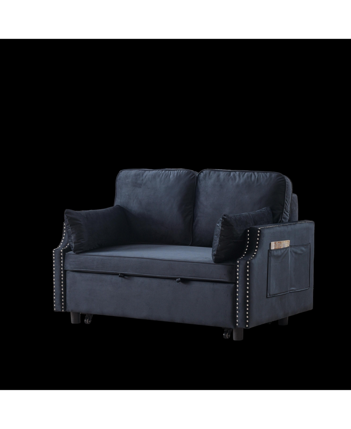 Streamdale Furniture 50
