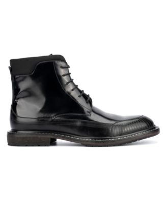 Men's Harlem Boot