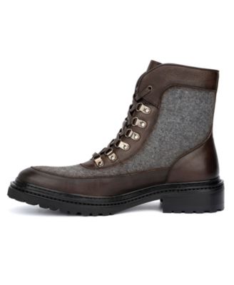 Men's Orme Boot