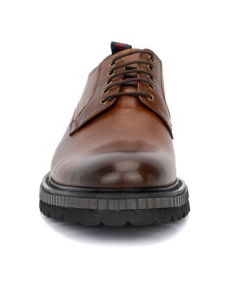 Men's Logan Oxford