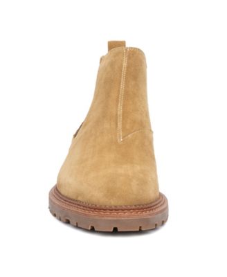 Men's Blaise Chelsea Boot