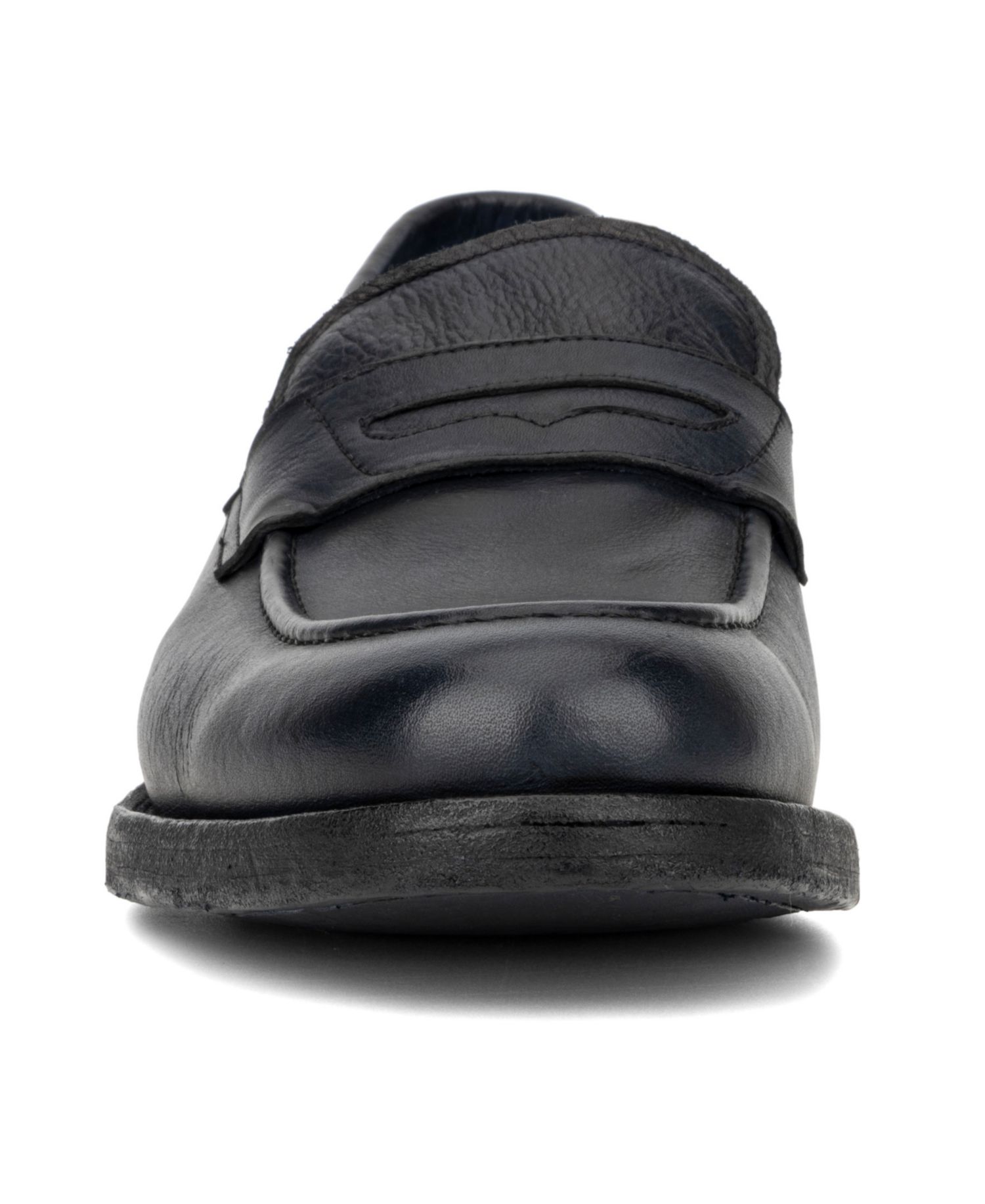 Men's Kent Loafer
