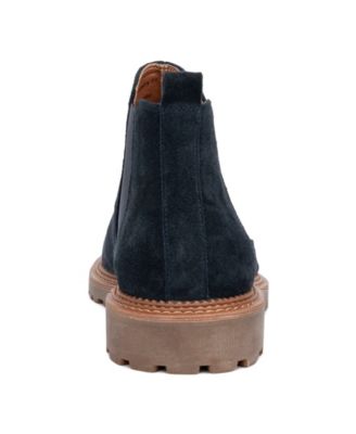 Men's Blaise Chelsea Boot