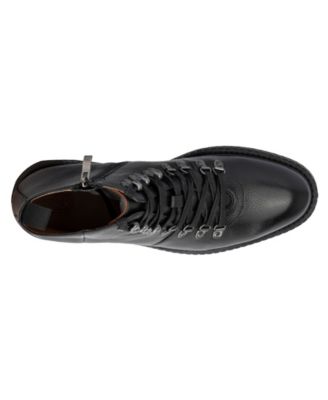 Men's Hayden Chukka Boot